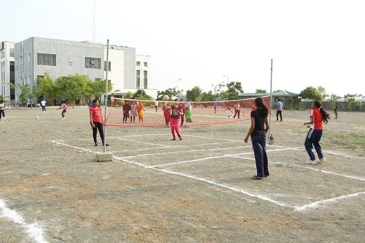 sports